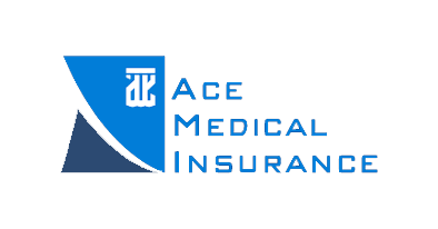 Ace Insurance